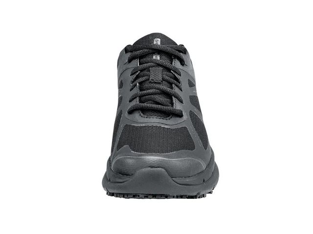 Sko SFC Vitality II svart Dam 41