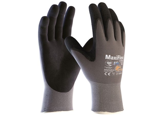Montagehandske MAXIFLEX Ultim. 42-874 7