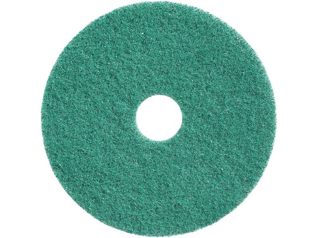 Rondell TWISTER 18' grön 2/fp