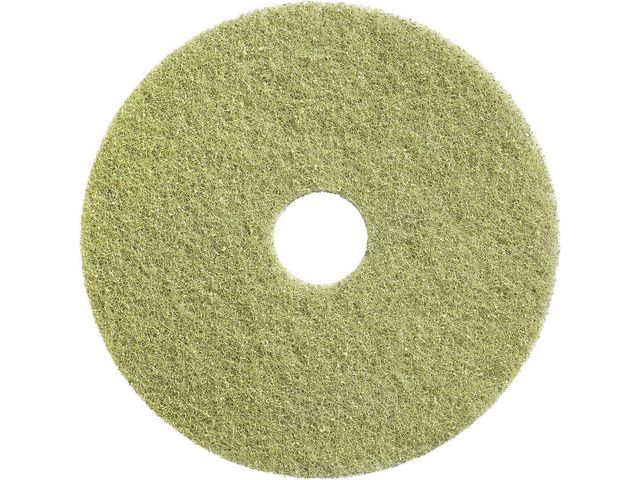 Rondell TWISTER 13' gul 2/fp