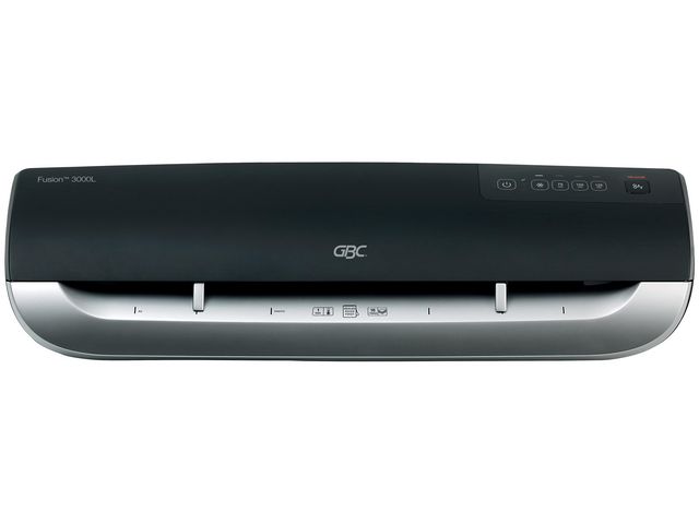 Lamineringsmaskin GBC 250HS Office A3