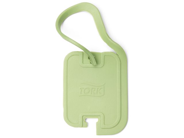 Luktförbättrare TORK A2 Citron 20/fp
