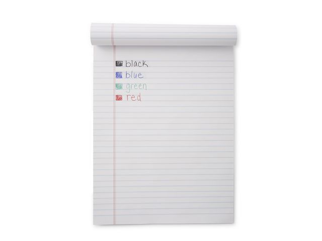 Kulpenna Inkjoy Quatro 1,0 Tuck