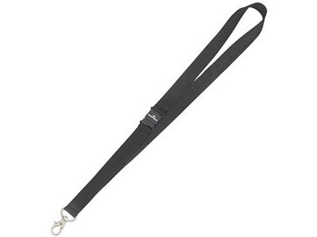 Nyckelband DURABLE karbinhake sv 10/fp
