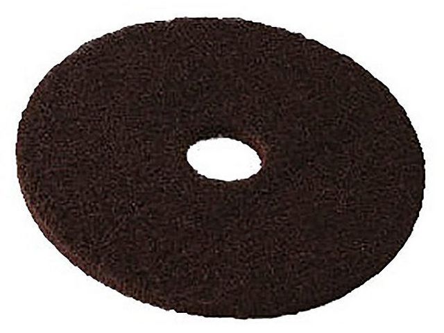 Rondell SCOTCH-BRITE 18' brun 5/fp