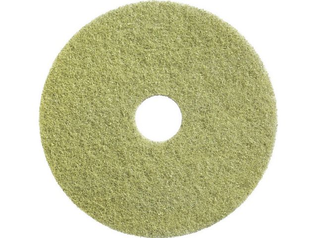 Rondell TWISTER 10' gul 2/fp
