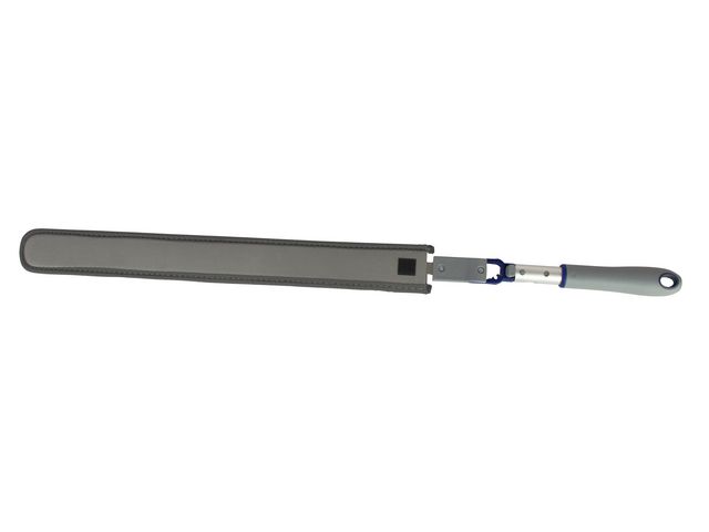 Stativ NORDEX Nline Interiör 81,5cm