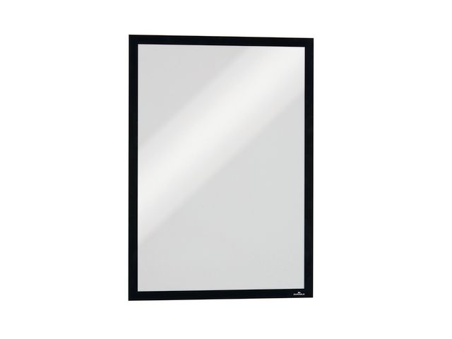 Magnetram DURAFRAME MAGNETIC A3 sv 5/fp
