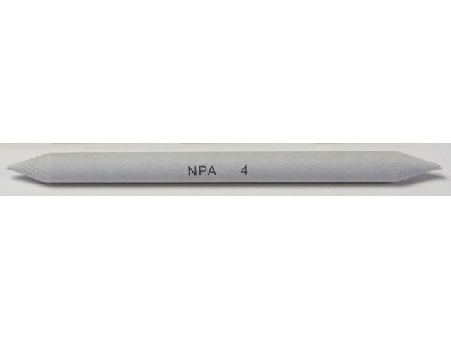 Stompfer nr4 12/fp