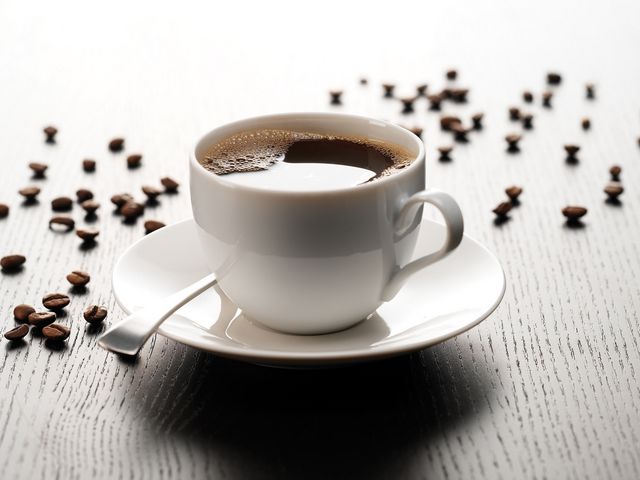 Kaffe GEVALIA Snabbkaffe refill 200g