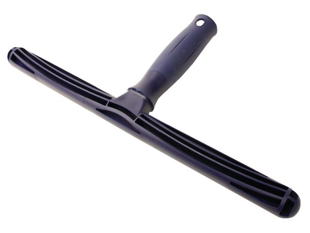 Pälshållare ACTIVA fast 35cm