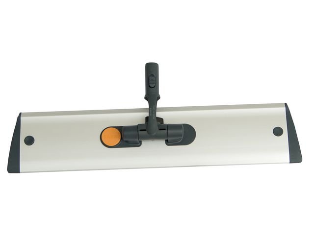 Stativ TASKI Ultra Plus 40cm