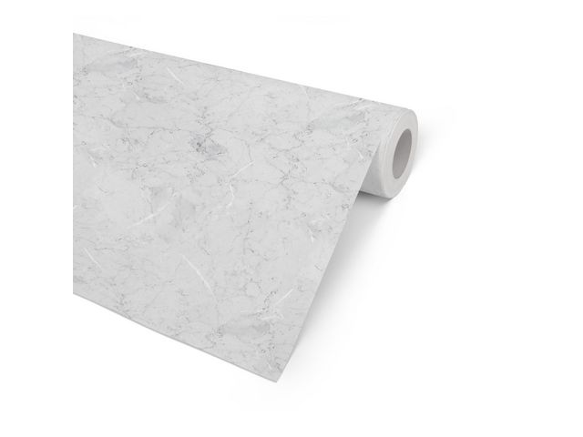 Presentpapper Marble 57cmx154m
