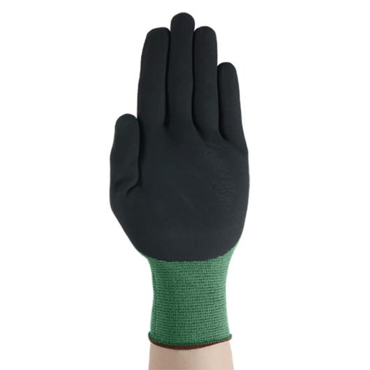 Montagehandske HYFLEX 11-842 11