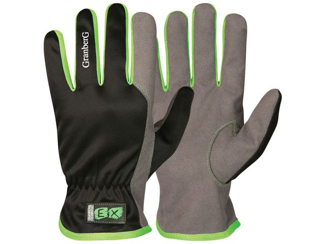 Montagehandske GRANBERG EX 4291 11