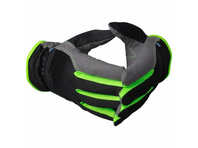 Vinterhandske GRANBERG EX 4292W 9