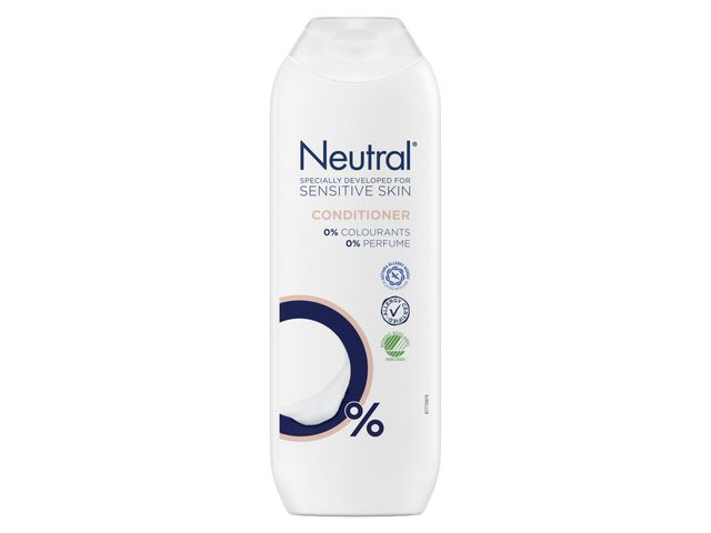 Balsam NEUTRAL Normal 250ml