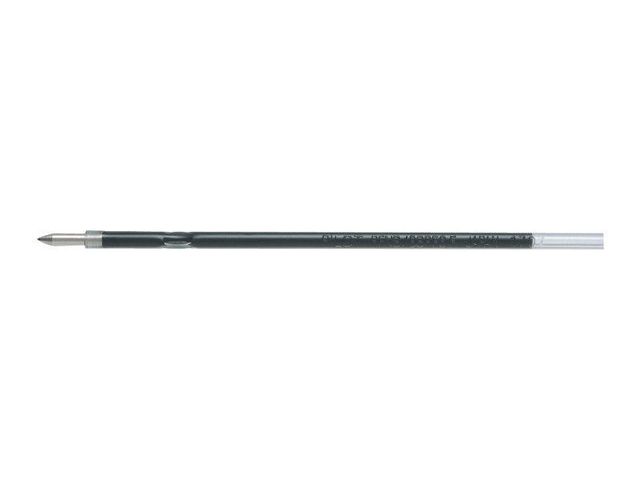 Refill PILOT SuperGrip G/Vega Fine Svart
