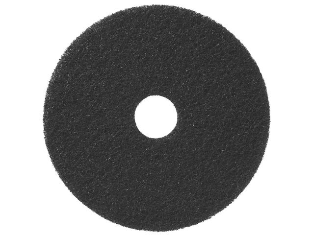 Rondell ACTIVA 17' svart