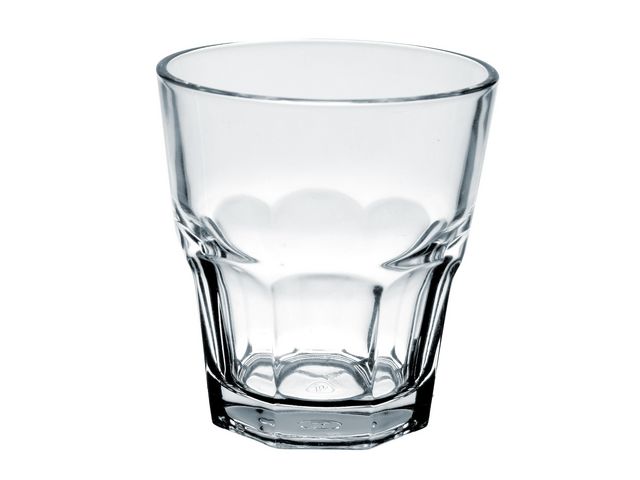 Dricksglas AMERICA 27 cl 12/fp