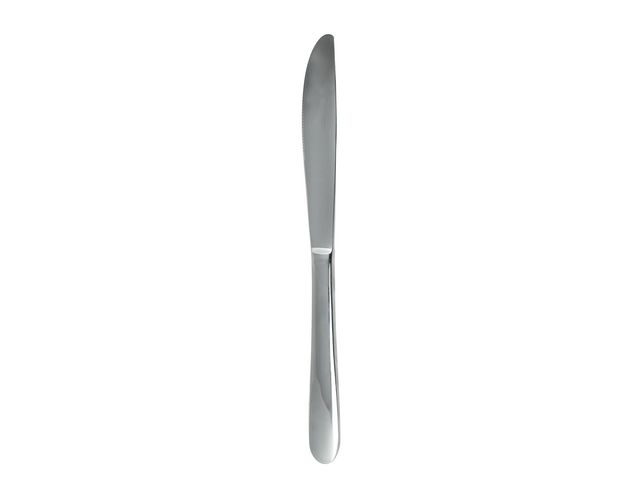 Bestick PARIS Matkniv 22,3 cm 12/fp