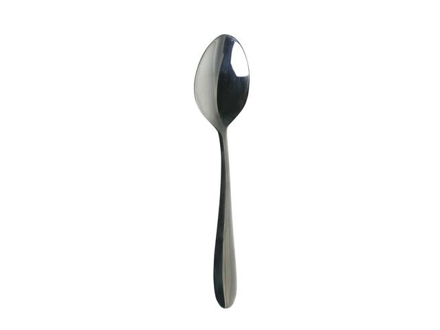 Bestick PARIS Dessertsked 18,5 12/fp