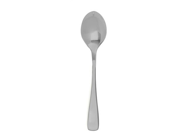 Bestick GALANT Dessertsked 15,8 cm 12/fp