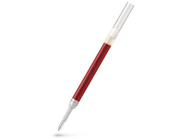 Refill PENTEL EnerGel LR7 0,7 röd