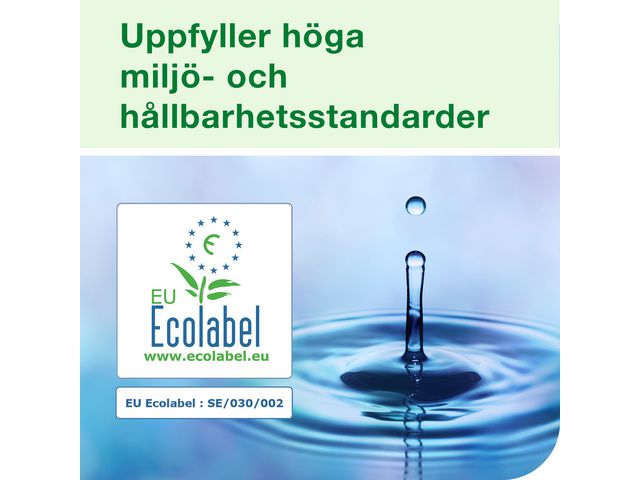 Tvål TORK S4 Odor-Control Kökstvål 1L