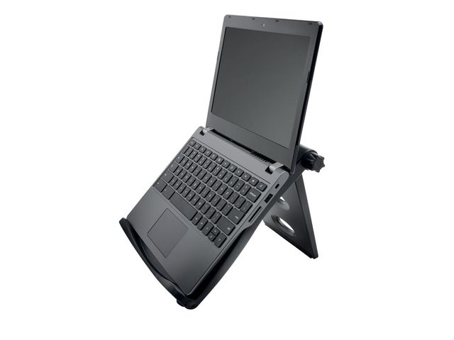 Laptopstativ KENSINGTON EQ Easy Riser