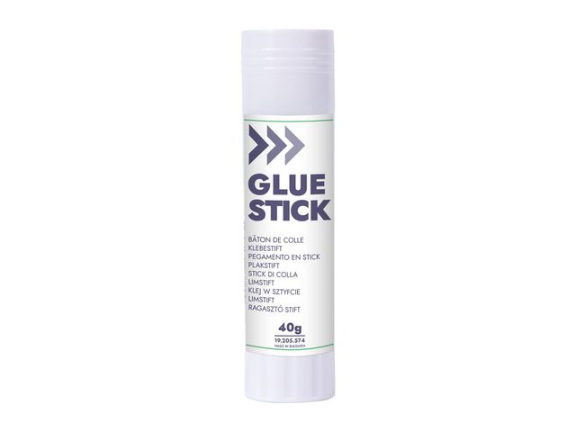 Limstift ARWS 40g