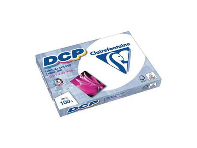 Kop.ppr DCP 1822 A3 100g oh 500/fp