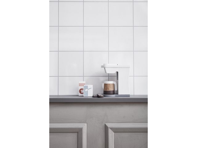 Kaffebryggare I trä KIDS CONCEPT