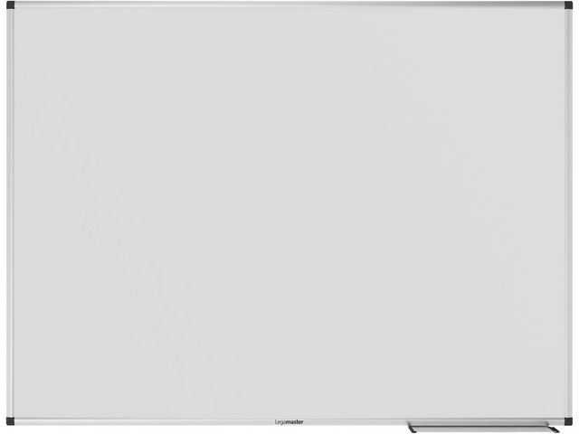 Whiteboard UNITE PLUS 120x90cm