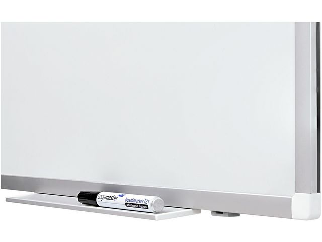 Whiteboard PREMIUM PLUS 180x90cm