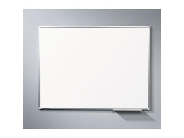 Whiteboard PREMIUM PLUS 120x90cm
