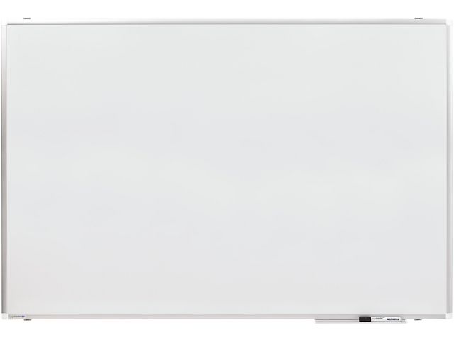 Whiteboard PREMIUM PLUS 150x100cm