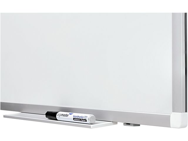 Whiteboard PREMIUM PLUS 150x100cm