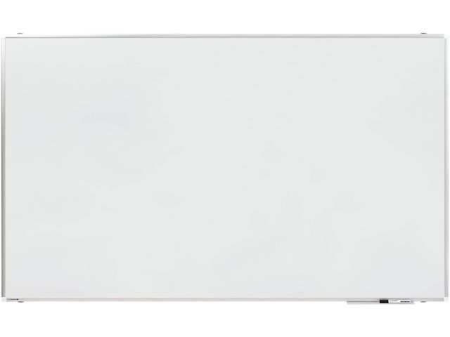 Whiteboard PREMIUM PLUS 200x120cm