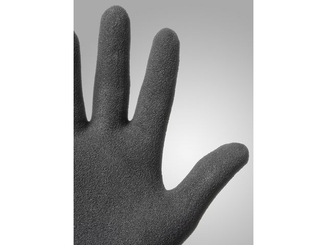 Montagehandske TEGERA 8801R INFINITY 9