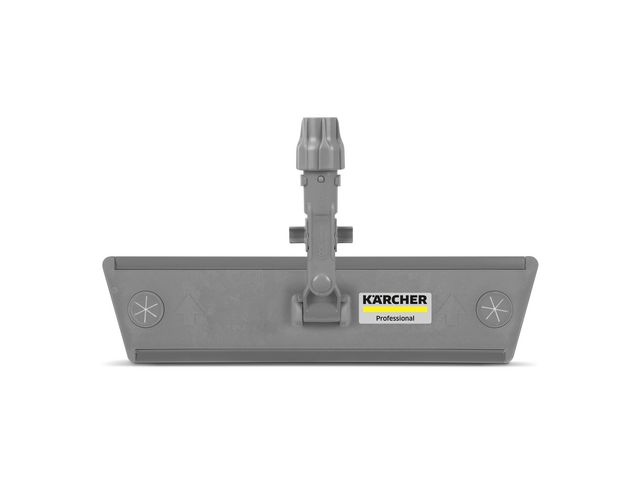 Stativ KÄRCHER med kardborre 40cm
