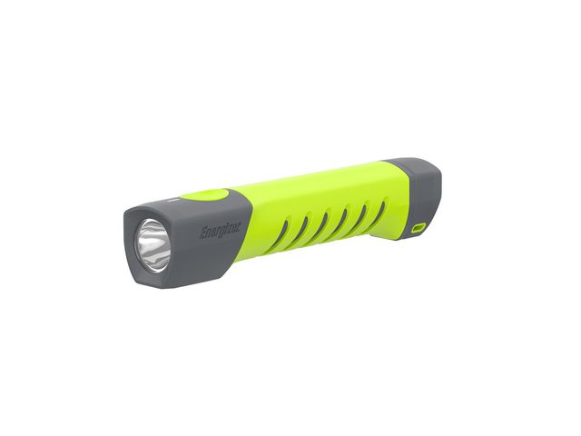 Ficklampa ENERGIZER Pro hybrid 500lm