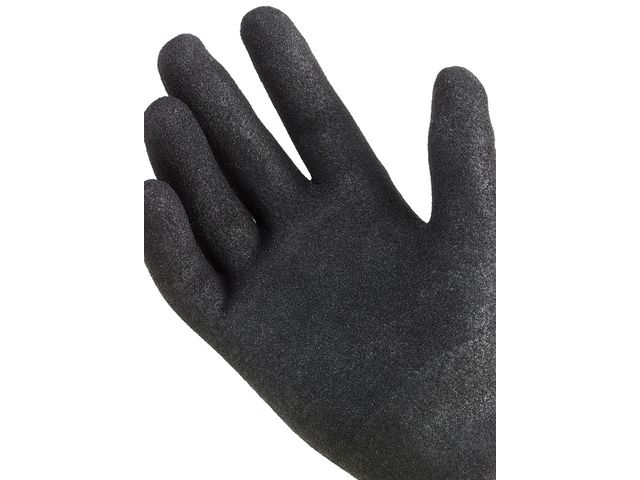 Vinterhandske TEGERA 8810R Infinity 10