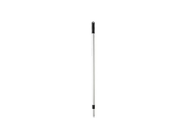 Golvskrapa 40cm med teleskopskaft