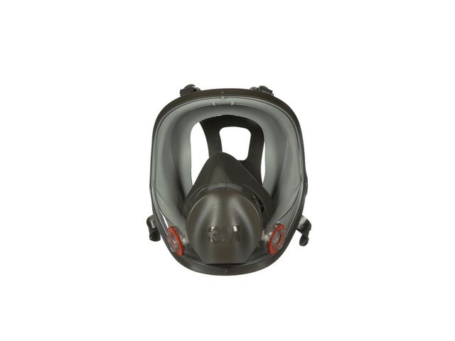 Helmask 3M 6800 M