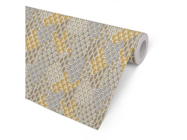 Presentpapper Dulche 57cmx154m