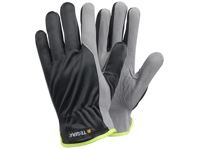 Montagehandske TEGERA 321 8