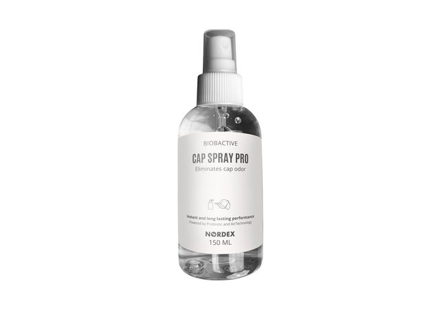 Luktförbättrare NORDEX Bio Cap 150ml