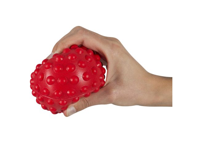 Boll Långsam 6/fp