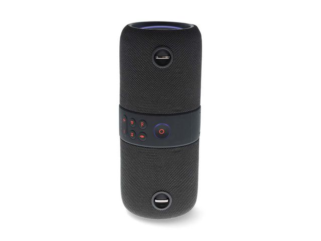 Högtalare NEDIS 40W BT